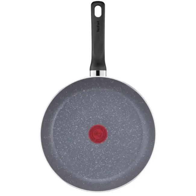 POELE 24 CM COOK NATURAL TEFAL