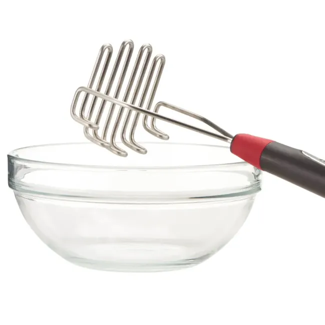 PRESSE PUREE INGENIO TEFAL