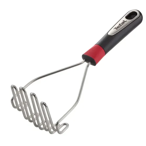 PRESSE PUREE INGENIO TEFAL