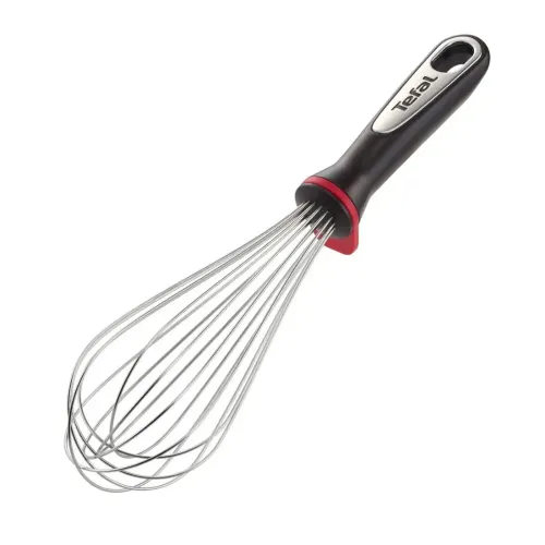 FOUET INOX INGENIO TEFAL