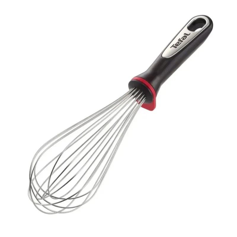 FOUET INOX INGENIO TEFAL