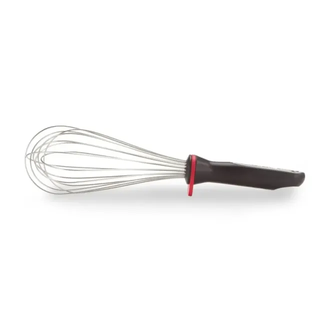 FOUET INOX INGENIO TEFAL
