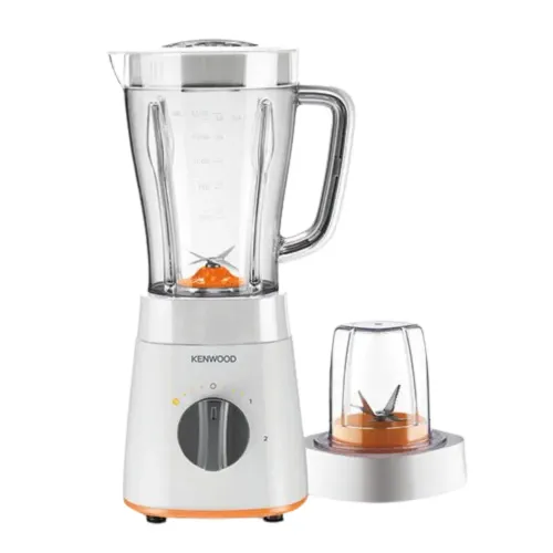 Blender 500 W 1,5 L + 1 accessoir  blanc Kenwood