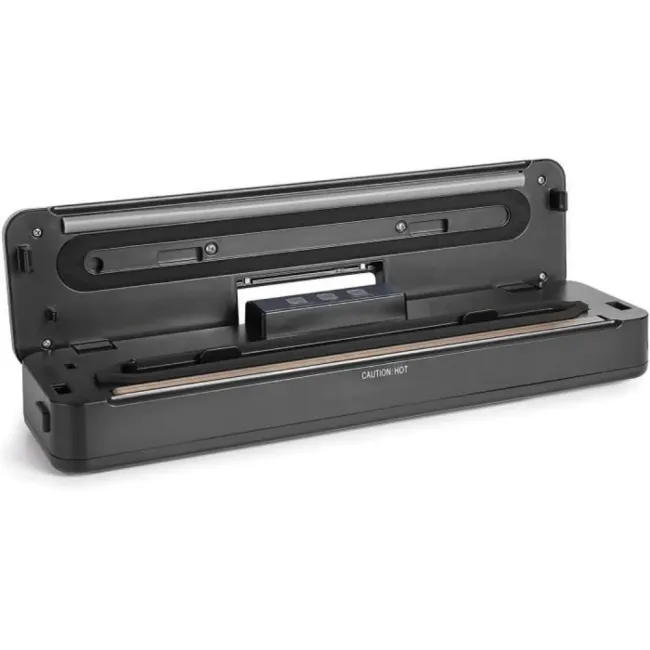 MACHINE A VIDE SLIM LACOR