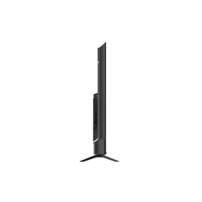 SMART TV 50" QLED HAIER
