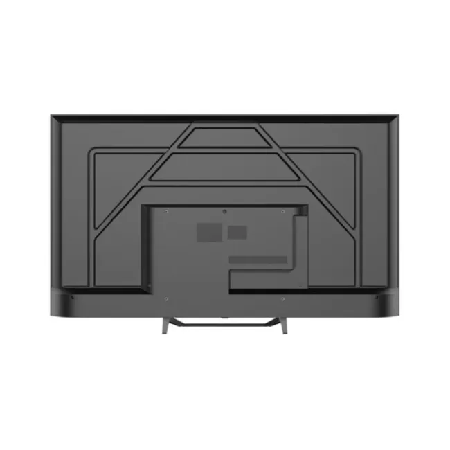 SMART TV 50" QLED HAIER