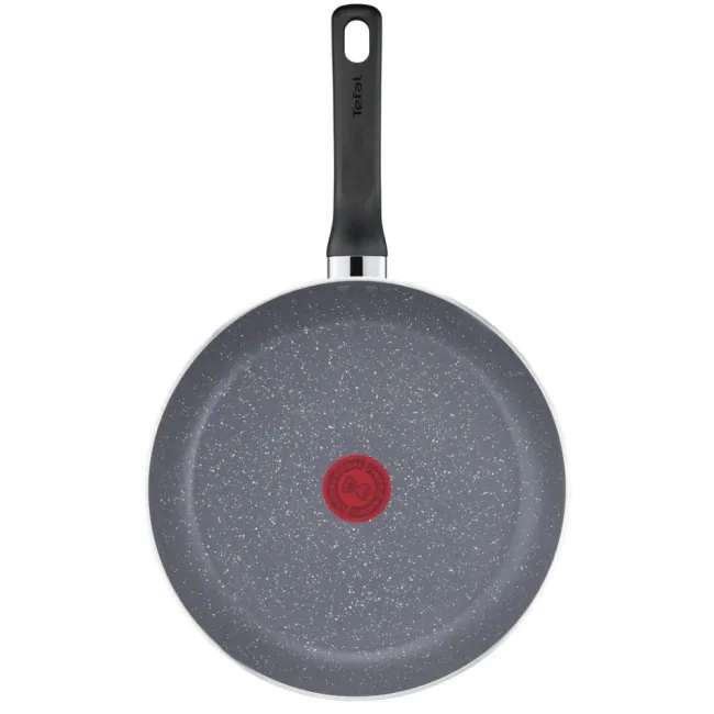 POELE 20 CM COOK NATURAL TEFAL