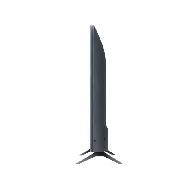 SMART TV LED 43'' FHD LG