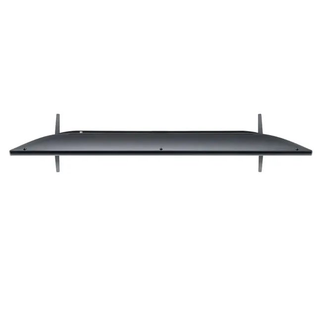 SMART TV LED 43'' FHD LG