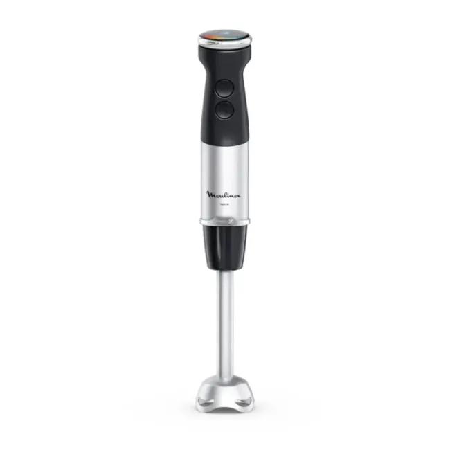 MIXEUR PLONGEANT QUICKCHEF 3EN1 MOULINEX