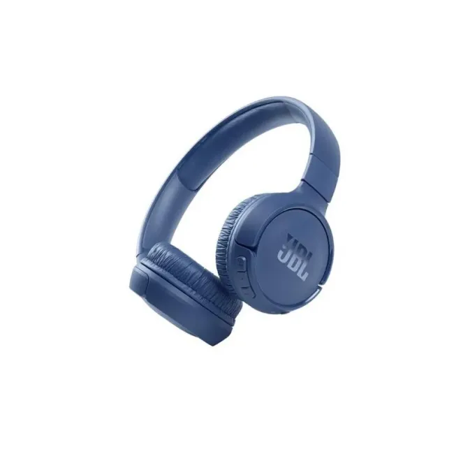 CASQUE TUNE 510BT  BLEU JBL