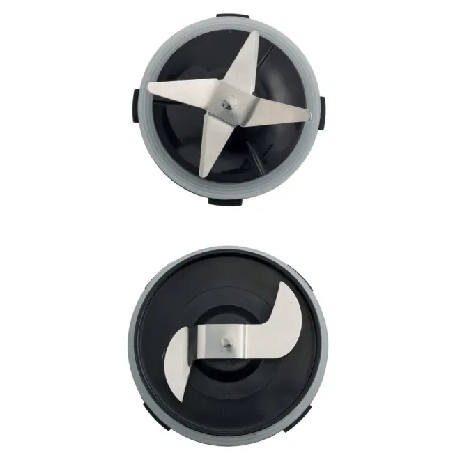 Blender 2L, 1000W + 1 accessoir inox Kenwood