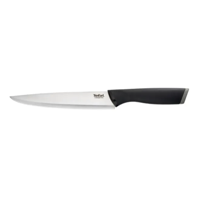 COUTEAU SLINCING 20CM +COUV COMFORT TEFAL