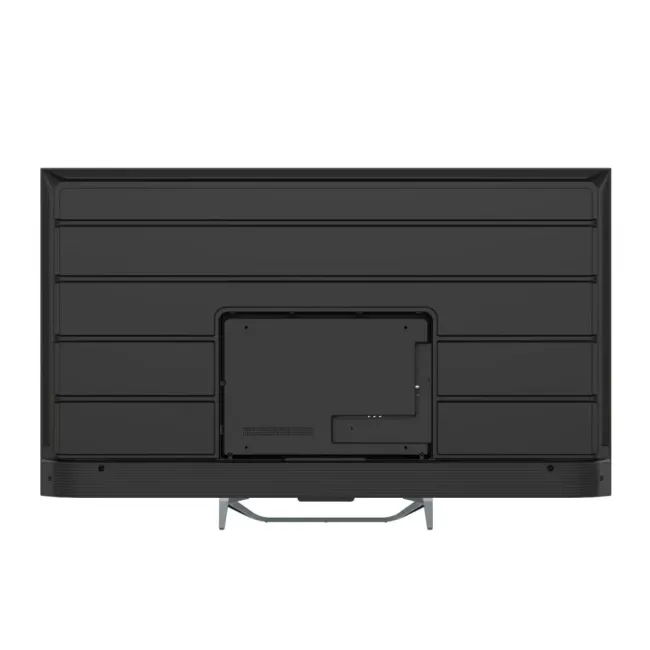 SMART TV 65" QLED HAIER