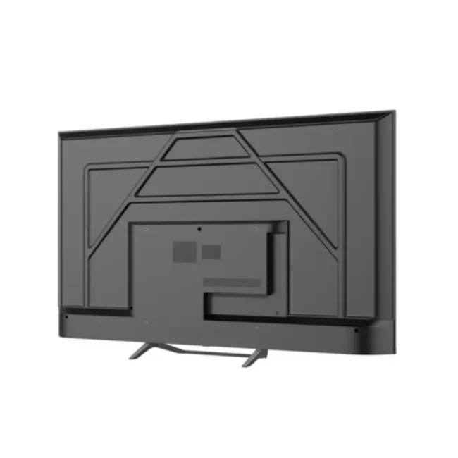 SMART TV 55" QLED HAIER
