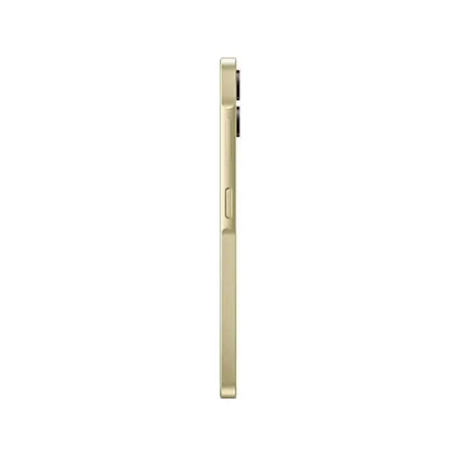 SMARTPHONE GALAXY A06  4+128GB GOLD SAMSUNG