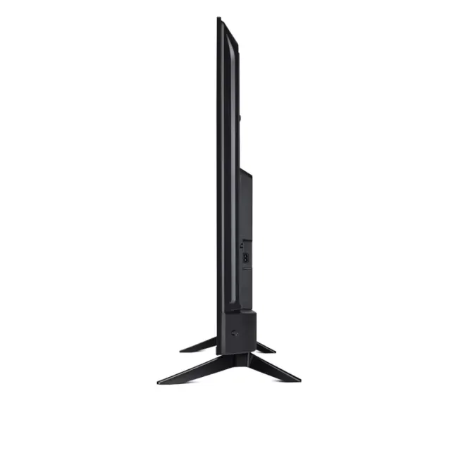 SMART TV LED 55'' UHD 4K LG
