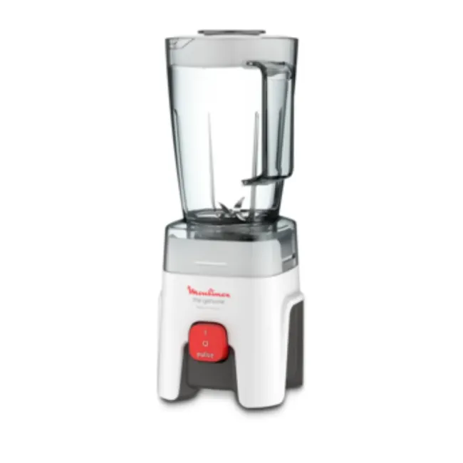 BLENDER 450/500W MOULINEX
