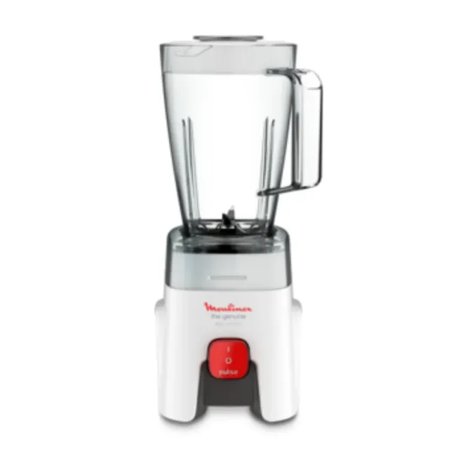 BLENDER 450/500W MOULINEX