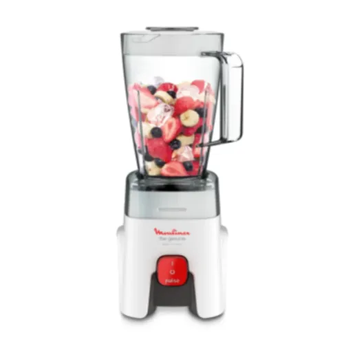 BLENDER 450/500W MOULINEX