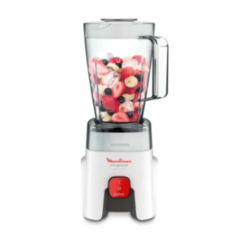 BLENDER 450/500W MOULINEX
