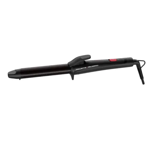 FER A BOUCLER PRO 25MM ROWENTA