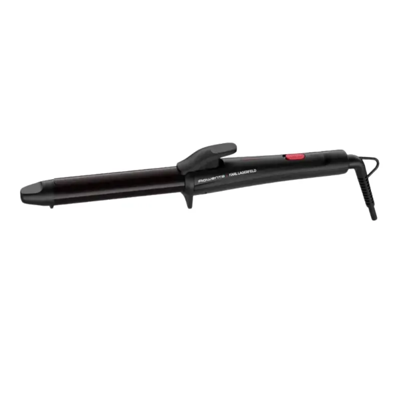 FER A BOUCLER PRO 25MM ROWENTA