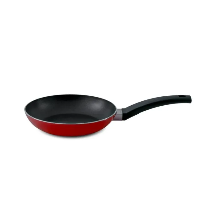POELE VITAL 14CM TAURUS
