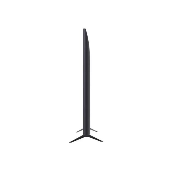 SMART TV LED 55P UHD 4K LG