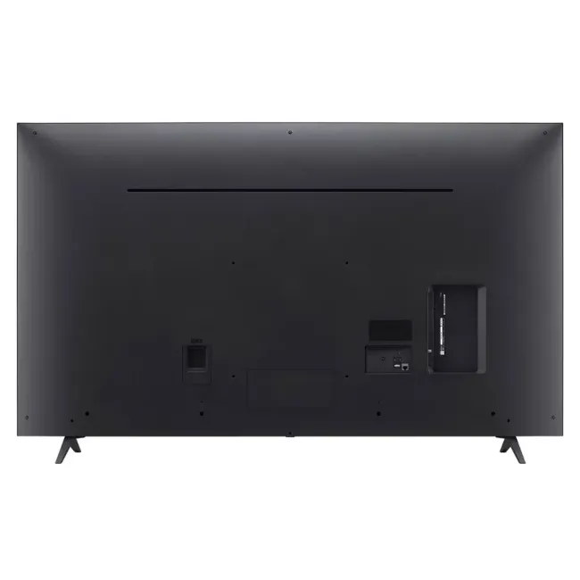 SMART TV LED 55P UHD 4K LG