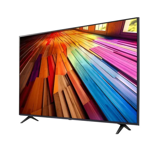 SMART TV LED 55P UHD 4K LG