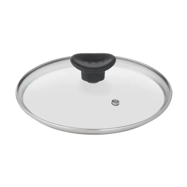 CASSEROLE INOX 14CM PRIMARY E3082704 TEFAL