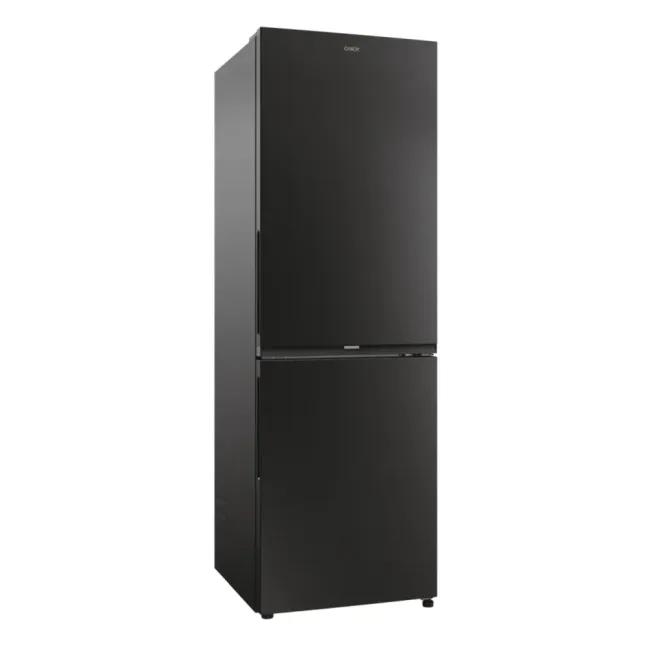 COMBINE NOIR 355L NF CANDY
