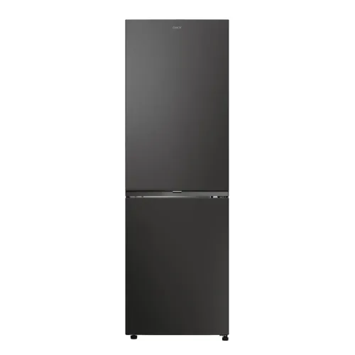 COMBINE NOIR 355L NF CANDY