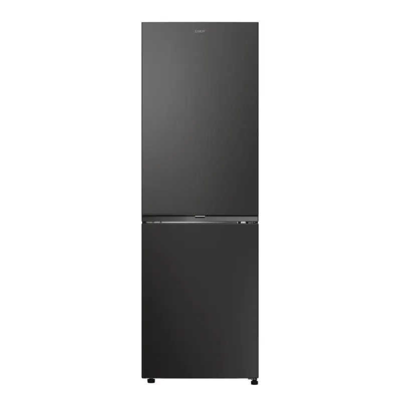 COMBINE NOIR 355L NF CANDY