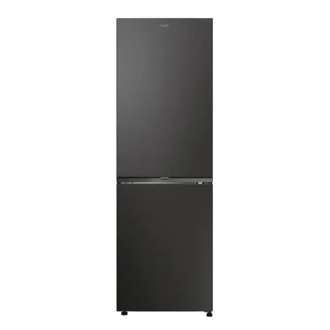 COMBINE NOIR 355L NF CANDY