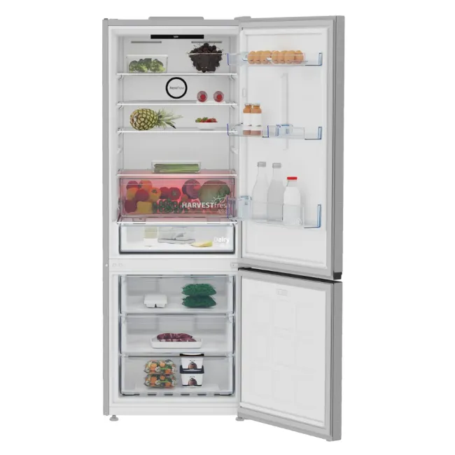 COMBINE NF 561L SILVER BEKO