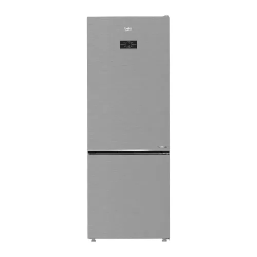 COMBINE NF 561L SILVER BEKO