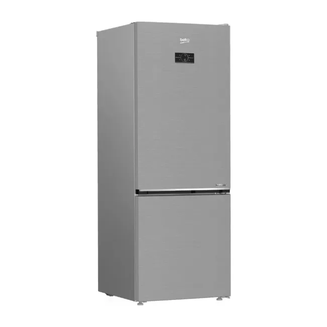 COMBINE NF 561L SILVER BEKO