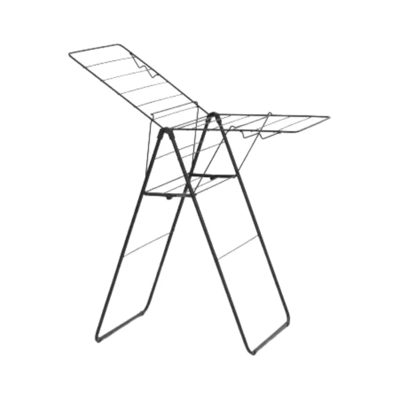 ETENDOIR A LINGE HANGON BRABANTIA