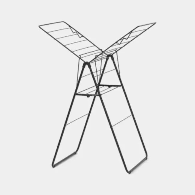 ETENDOIR A LINGE HANGON BRABANTIA