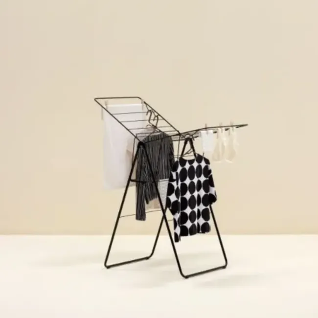 ETENDOIR A LINGE HANGON BRABANTIA