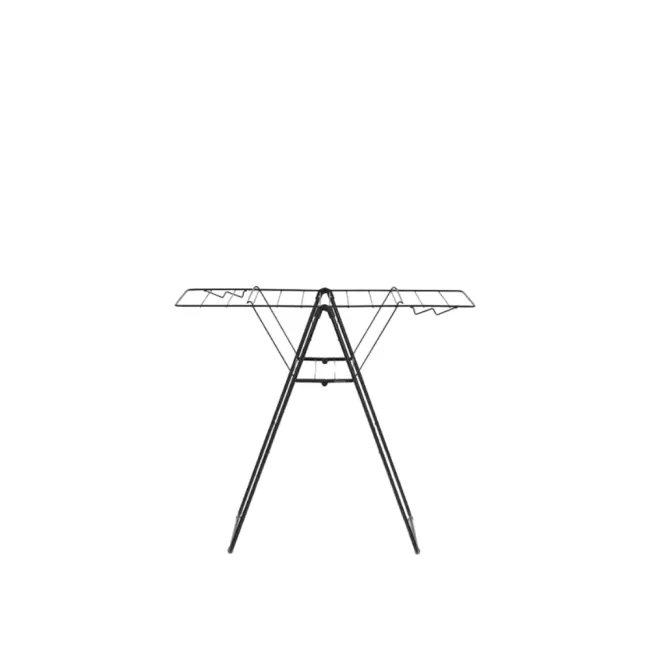ETENDOIR A LINGE HANGON BRABANTIA