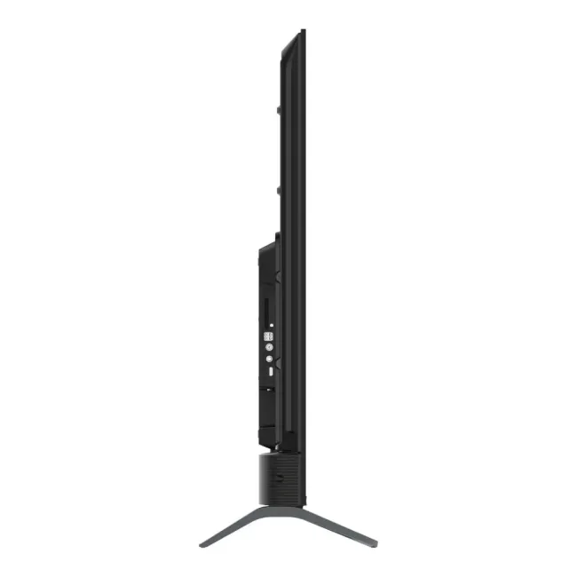SMART TV 65" QLED HAIER