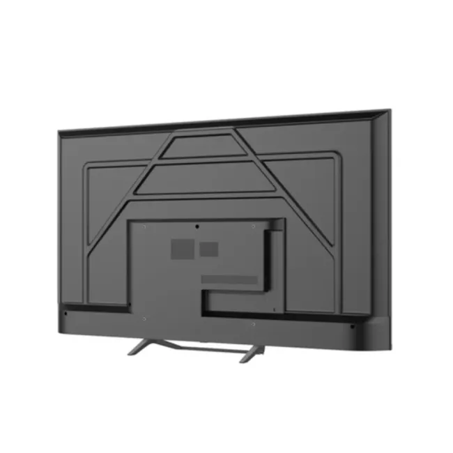 SMART TV 65" QLED HAIER