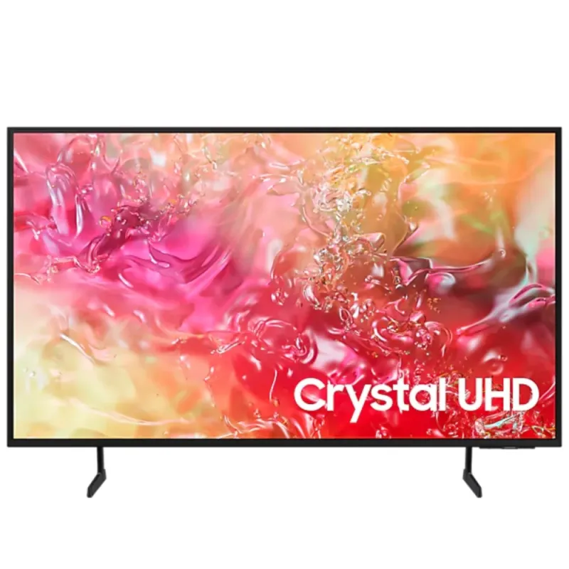 SMART TV 65'' UHD SAMSUNG