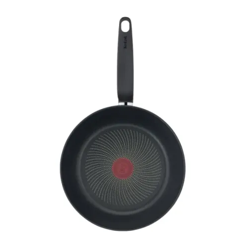 POELE INOX 20CM PRIMARY E3090204 TEFAL
