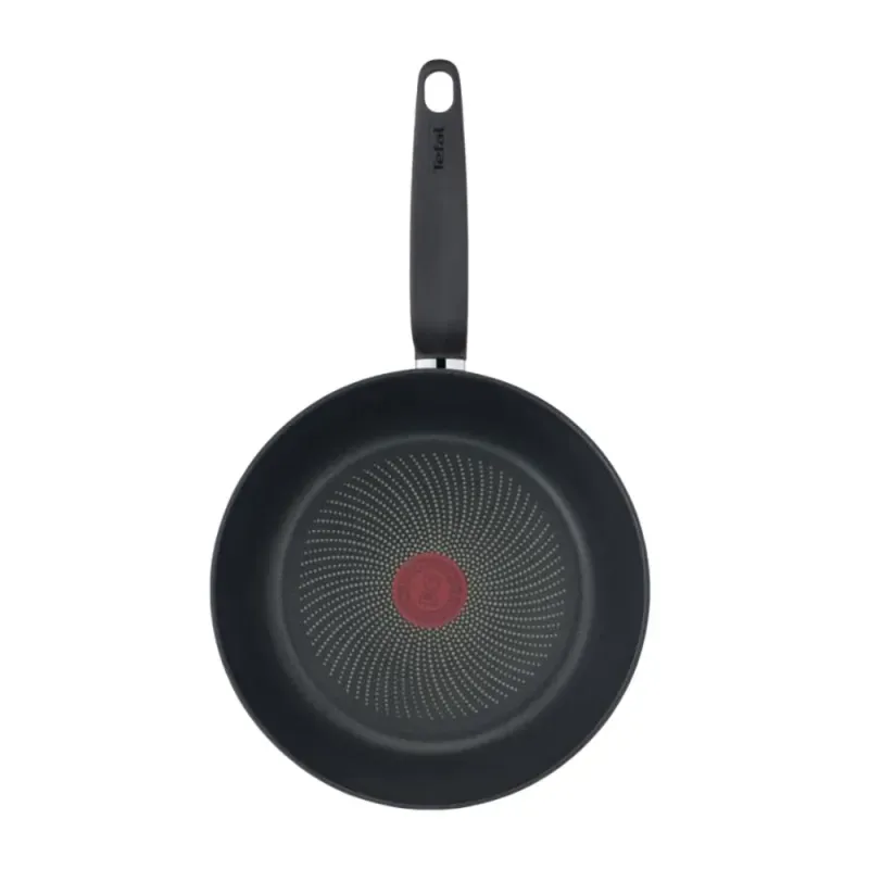 POELE INOX 20CM PRIMARY E3090204 TEFAL