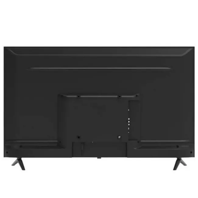 SMART TV 43'' FHD HAIER