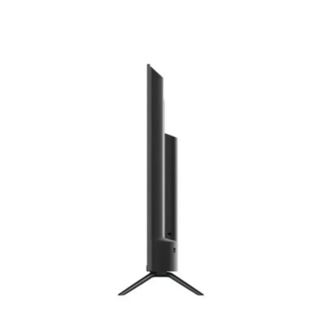 SMART TV 50'' 4K HAIER